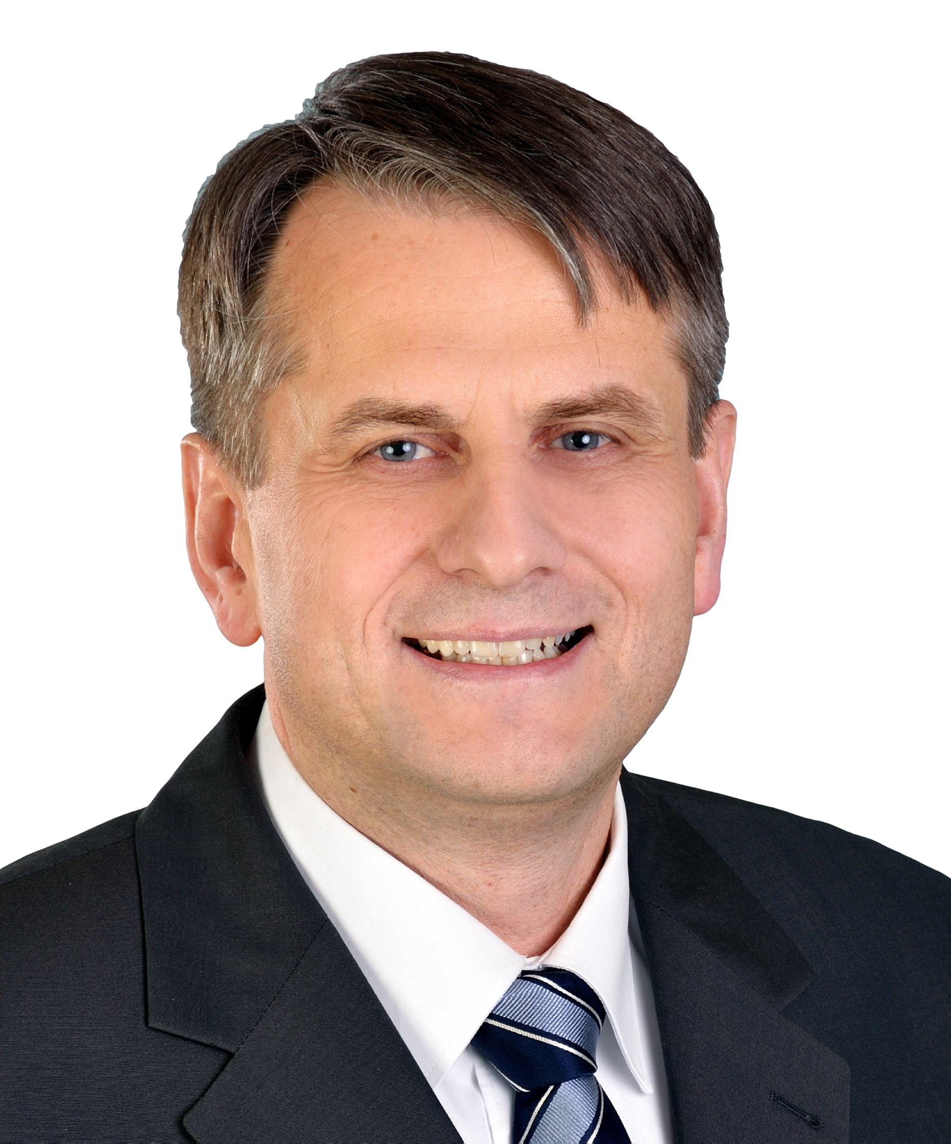 Rechtsanwalt Stephan J. Meier Schuldnerberatung Weiden i.d.Opf.