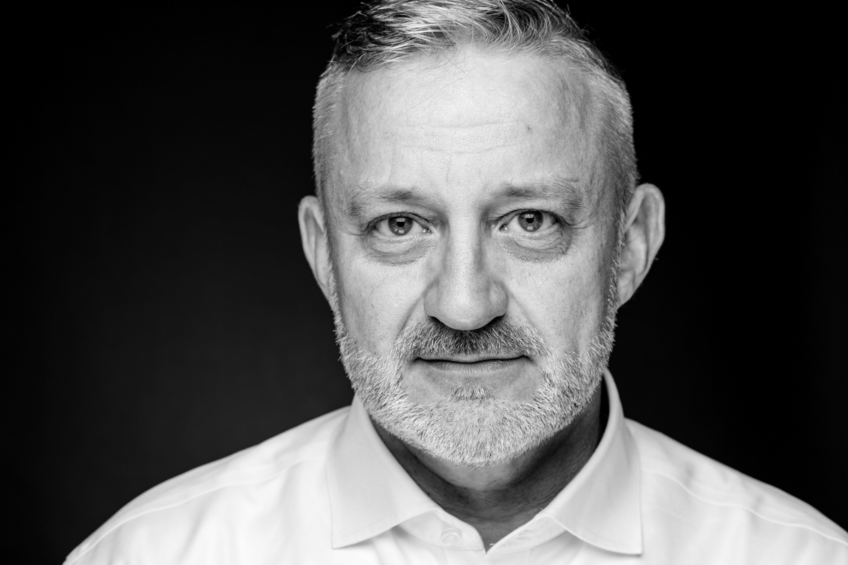 Rechtsanwalt Michael Hemmerich Schuldnerberatung Frankfurt am Main